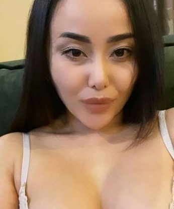 Жанна