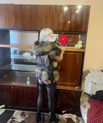Мои услуги - настоящее искусство соблазнения, которое позволит тебе ощутить неподдельное удовольствие. Страсть, сексуальность и безграничная фантазия - вот что я предлагаю тебе. Я умею создавать атмосферу интима и наслаждения, где твои фантазии станут реальностью. Фото на моей странице - настоящие и проверенные временем. Уверена, что после встречи со мной ты оценишь мои способности. Отзывы о моей работе только положительные, ведь я гарантирую конфиденциальность и безопасность. Доверься мне, и я создам для тебя незабываемую атмосферу нашего встречи. Давай наслаждаться жизнью вместе! 💋🔥 Камилла